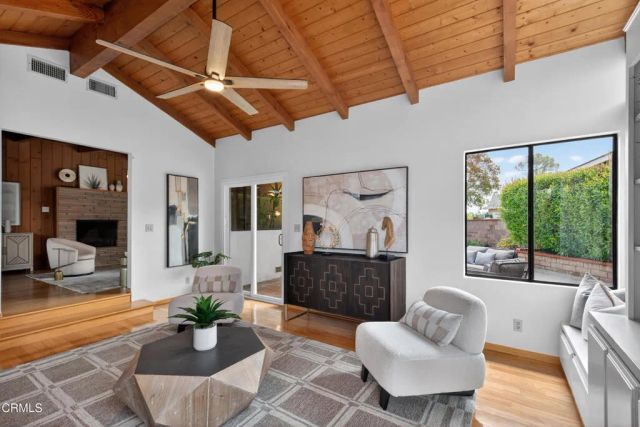 290 Coral View Street, Monterey Park, CA 91755