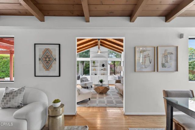 290 Coral View Street, Monterey Park, CA 91755