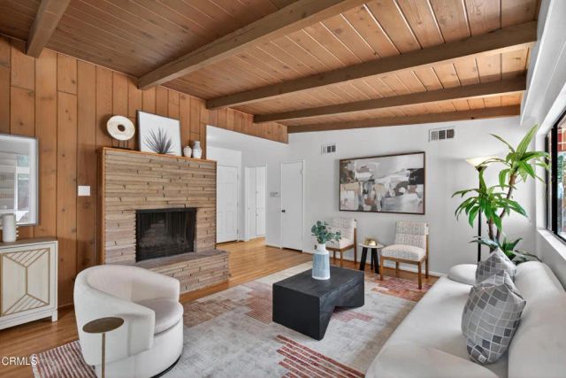290 Coral View Street, Monterey Park, CA 91755