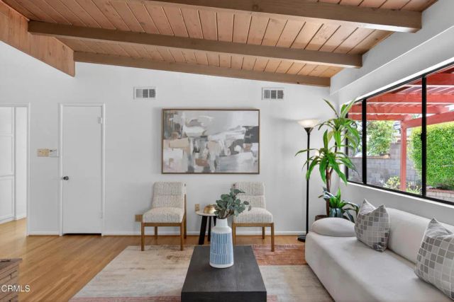 290 Coral View Street, Monterey Park, CA 91755