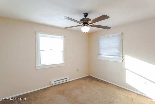 18133 Fostoria Road, Pemberville, OH 43450