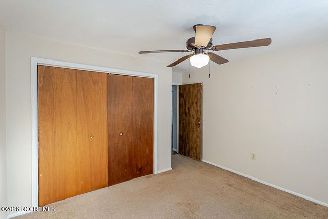 18133 Fostoria Road, Pemberville, OH 43450