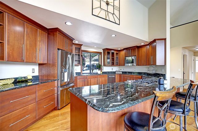 272 Loch Lane, Camano Island, WA 98282