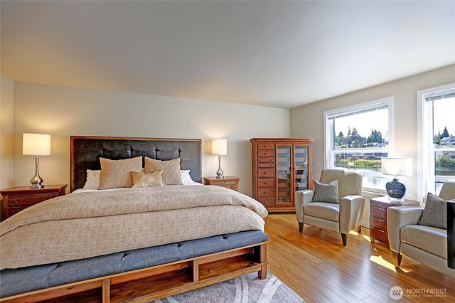 272 Loch Lane, Camano Island, WA 98282