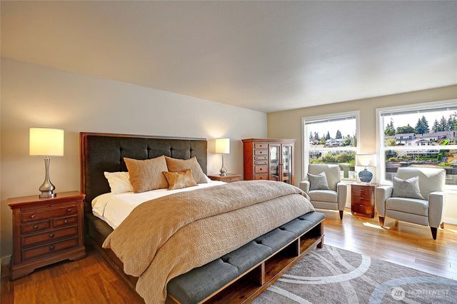 272 Loch Lane, Camano Island, WA 98282