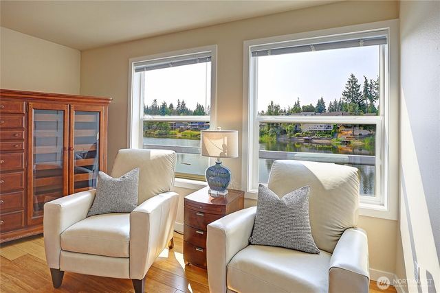 272 Loch Lane, Camano Island, WA 98282