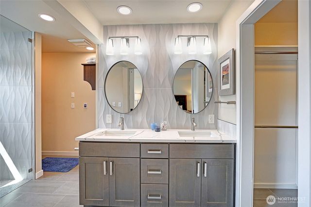 272 Loch Lane, Camano Island, WA 98282