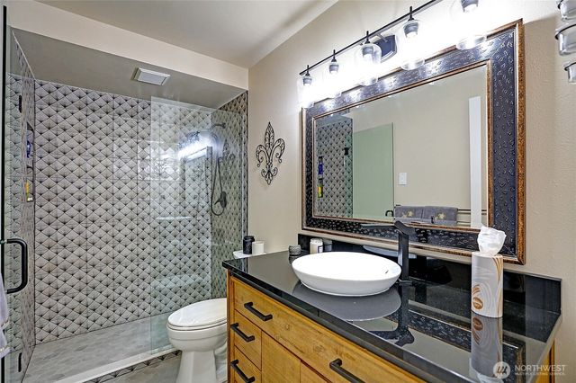 272 Loch Lane, Camano Island, WA 98282