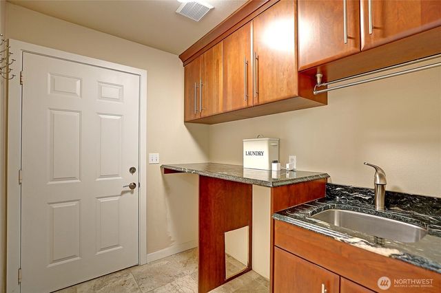272 Loch Lane, Camano Island, WA 98282