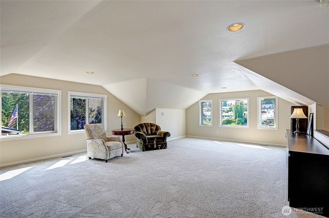 272 Loch Lane, Camano Island, WA 98282