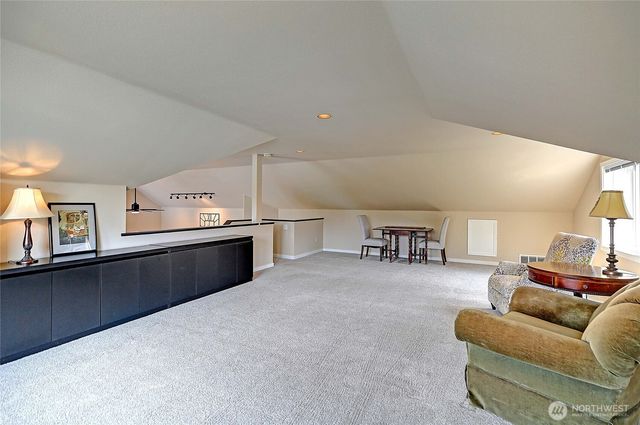 272 Loch Lane, Camano Island, WA 98282