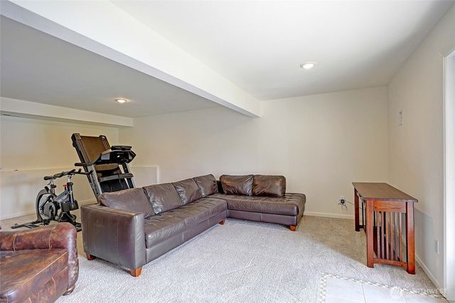 272 Loch Lane, Camano Island, WA 98282