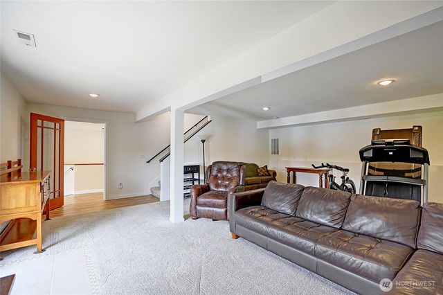 272 Loch Lane, Camano Island, WA 98282