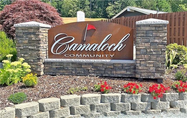 272 Loch Lane, Camano Island, WA 98282