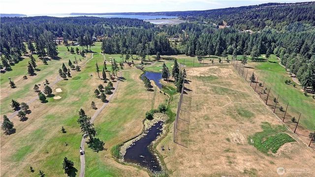 272 Loch Lane, Camano Island, WA 98282