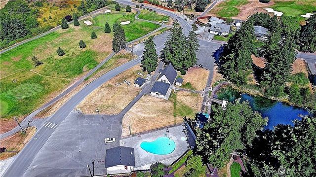272 Loch Lane, Camano Island, WA 98282
