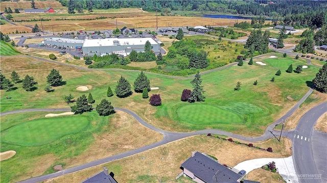 272 Loch Lane, Camano Island, WA 98282