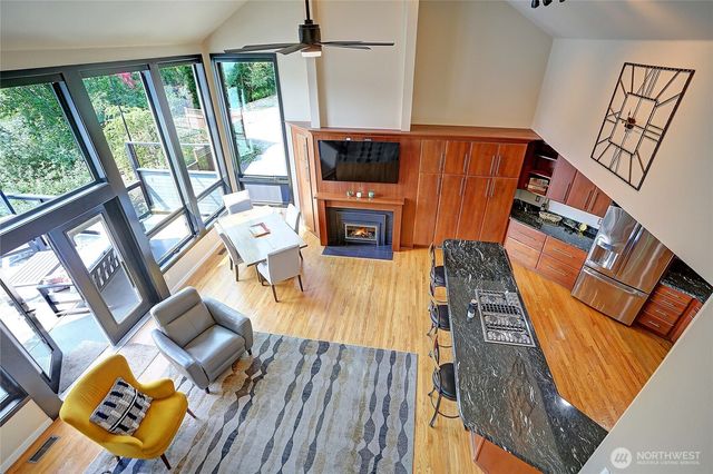 272 Loch Lane, Camano Island, WA 98282