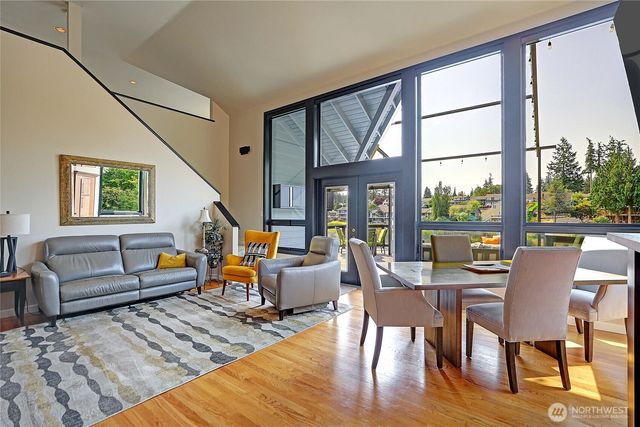 272 Loch Lane, Camano Island, WA 98282