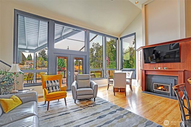 272 Loch Lane, Camano Island, WA 98282