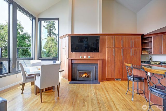 272 Loch Lane, Camano Island, WA 98282