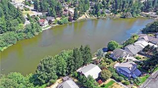 272 Loch Lane, Camano Island, WA 98282