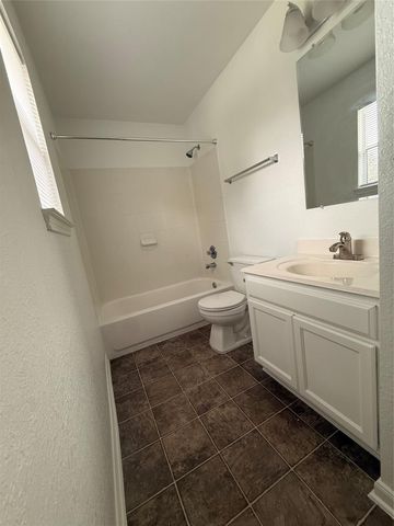 19410 Bold River Road, Tomball, TX 77375