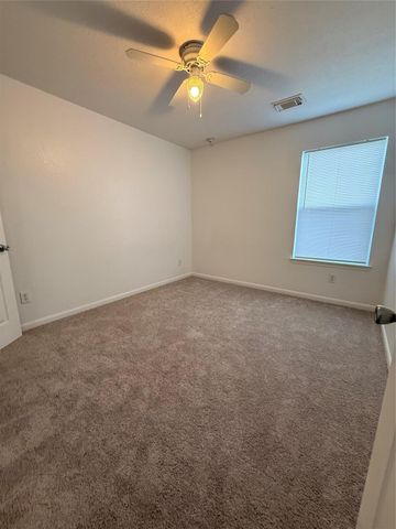 19410 Bold River Road, Tomball, TX 77375