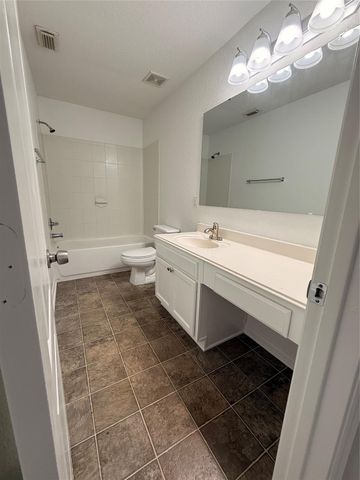 19410 Bold River Road, Tomball, TX 77375