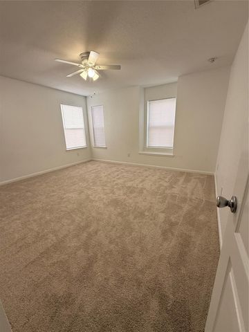 19410 Bold River Road, Tomball, TX 77375