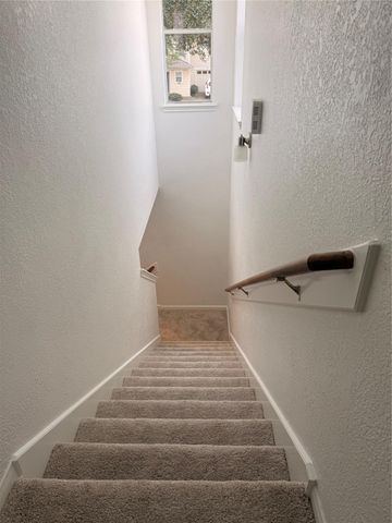 19410 Bold River Road, Tomball, TX 77375