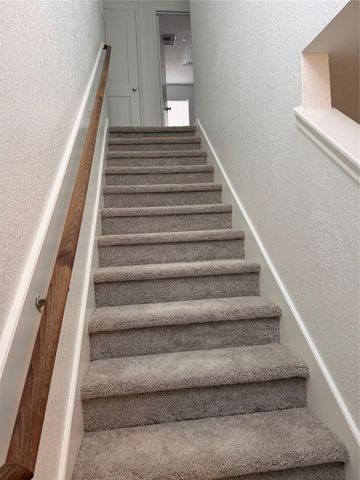 19410 Bold River Road, Tomball, TX 77375