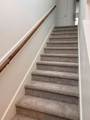 19410 Bold River Road, Tomball, TX 77375