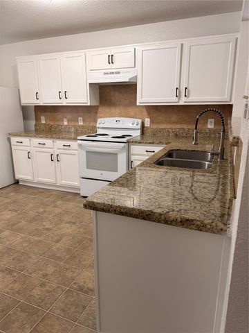 19410 Bold River Road, Tomball, TX 77375