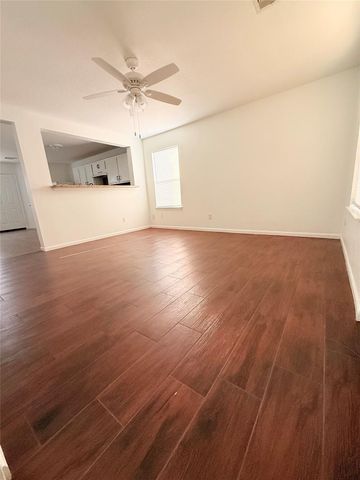 19410 Bold River Road, Tomball, TX 77375