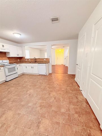 19410 Bold River Road, Tomball, TX 77375