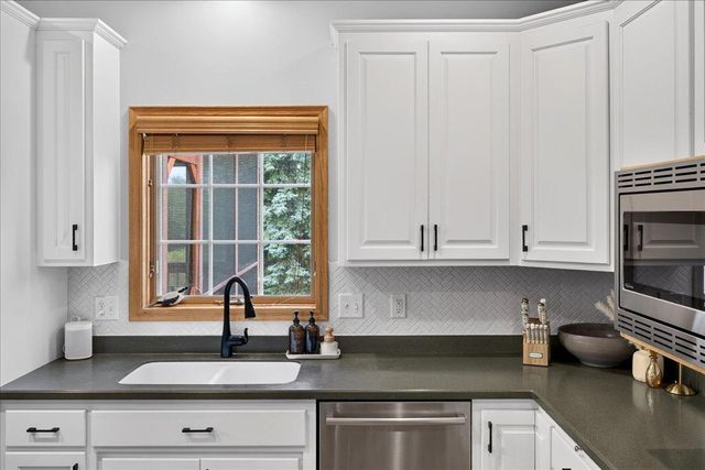 4533 Lasalle Avenue NE, Saint Michael, MN 55376