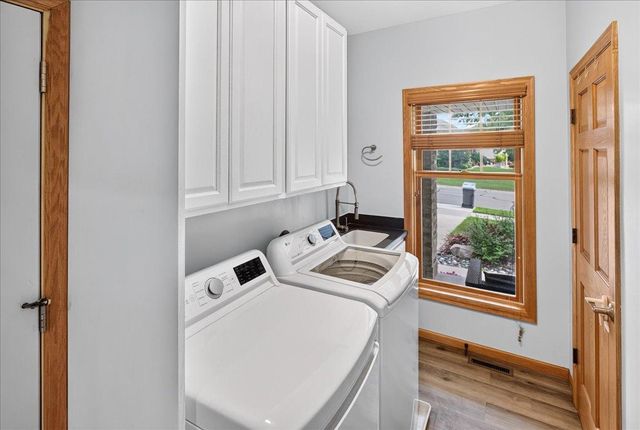 4533 Lasalle Avenue NE, Saint Michael, MN 55376