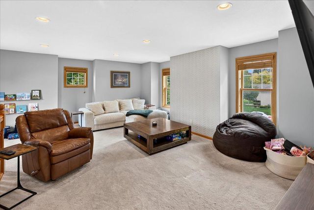 4533 Lasalle Avenue NE, Saint Michael, MN 55376