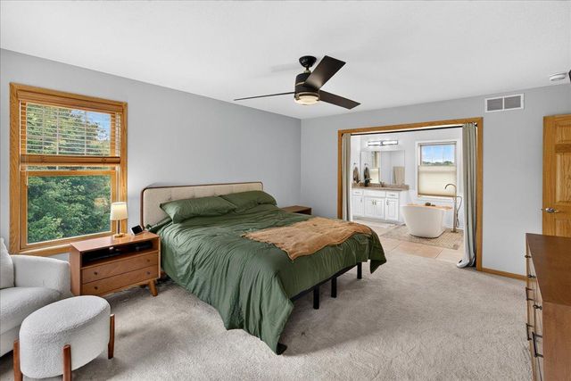 4533 Lasalle Avenue NE, Saint Michael, MN 55376
