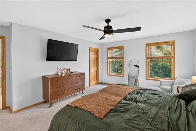 4533 Lasalle Avenue NE, Saint Michael, MN 55376
