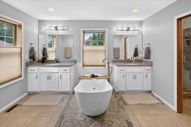 4533 Lasalle Avenue NE, Saint Michael, MN 55376