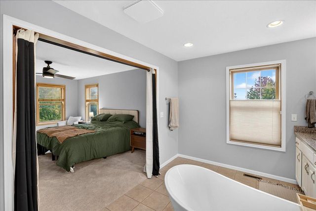 4533 Lasalle Avenue NE, Saint Michael, MN 55376