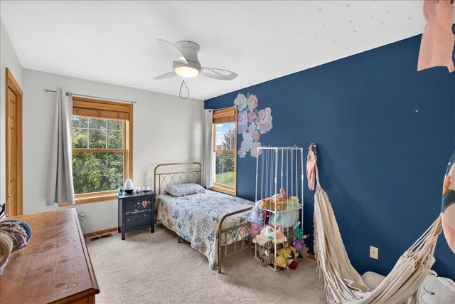 4533 Lasalle Avenue NE, Saint Michael, MN 55376