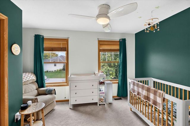 4533 Lasalle Avenue NE, Saint Michael, MN 55376