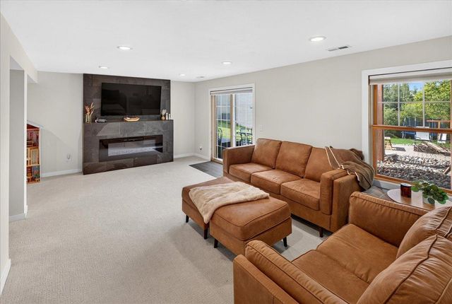 4533 Lasalle Avenue NE, Saint Michael, MN 55376