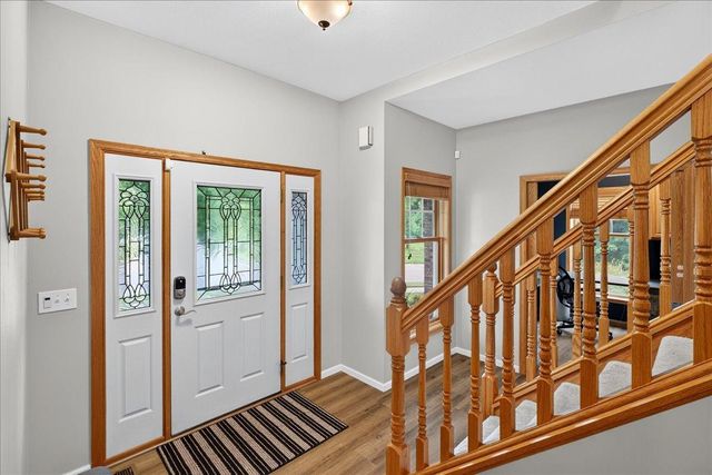 4533 Lasalle Avenue NE, Saint Michael, MN 55376
