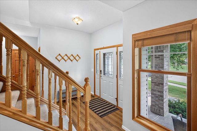 4533 Lasalle Avenue NE, Saint Michael, MN 55376