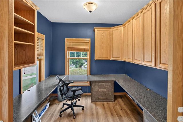4533 Lasalle Avenue NE, Saint Michael, MN 55376