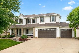4533 Lasalle Avenue NE, Saint Michael, MN 55376